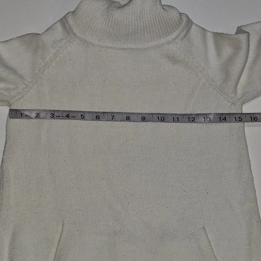 GAP kids knit